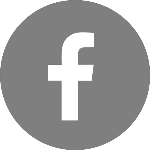 icoon-facebook-tr